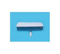 Reservoir a eau K2219796 pour Réfrigérateur HISENSE