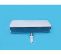 Reservoir a eau K2219796 pour Réfrigérateur HISENSE