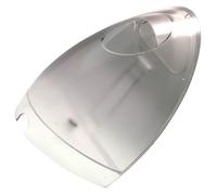 Krups - Réservoir d'eau pour Dolce Gusto Génio 2 - Blanc - Accessoire cafetière