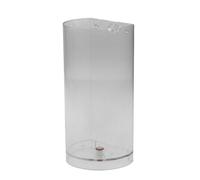 Réservoir à eau - Krups - MS-0055340 - Transparent - Durable - Compatible Nespresso