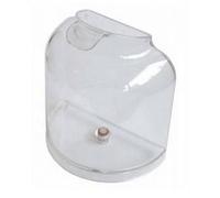 Reservoir A Eau M100 Expresso Magimix 11227