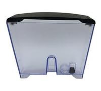 Réservoir a eau (MS-0A01425) pour Cafetière Expresso KRUPS Neutre G