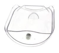 Réservoir a eau ms-623472 ms-624086 - expresso krups