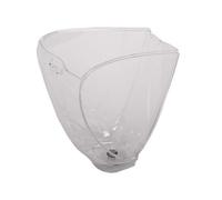Réservoir à eau MS-624571 pour Cafetière - Expresso broyeur KRUPS , INFINISSIMA, INFINISSIMA TOUCH