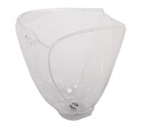 Réservoir à eau MS-624571 pour Cafetière - Expresso broyeur KRUPS INFINISSIMA, INFINISSIMA TOUCH