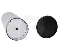 Reservoir à eau MS-624595 pour Cafetière - Expresso broyeur KRUPS NESPRESSO VERTUO
