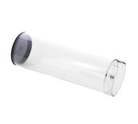 Reservoir à eau MS-624595 pour Cafetière - Expresso broyeur KRUPS NESPRESSO VERTUO