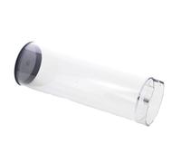 SEB Réservoir d'eau MS-624595 pour cafetière Krups Nespresso Vertuo