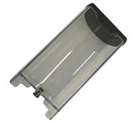 Réservoir à eau Pixie (295125-6411) Cafetière Expresso (505695 MAGIMIX)