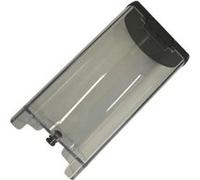 Magimix Réservoir à eau pour Pixie Expresso 505695 – 295125 G