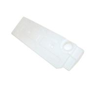 Réservoir à eau pour Beko sèche linge équivalent à 2961280100