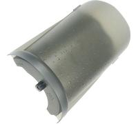 Réservoir à eau pour cafetière à dosette Senseo PHILIPS HD7828/12 - Gris