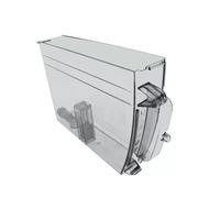 Réservoir à eau pour cafetière DELONGHI