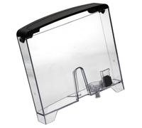 Réservoir à eau pour cafetière et expresso KRUPS - Capacité 1,2L - Gris