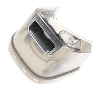 Reservoir à eau pour Centrale Vapeur, Fer à Repasser CS-00143126, CS-10000047 ROWENTA