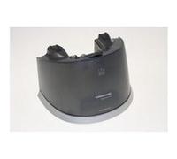 Reservoir a eau pour centrale vapeur grundig G