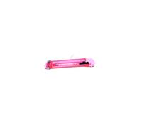Rowenta réservoir à lisser SteamPod 3.0 Barbie LP7220 LP7225