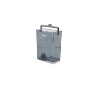 Réservoir à eau pour machine à café avec broyeur à grains BCC SMEG - 697650107