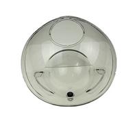 Réservoir à eau pour machine à café compatible Dolce Gusto - MS-623243