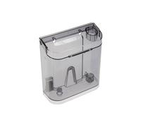 Kenwood Kitchen Appliances Réservoir d'eau pour machine à café Etam DeLonghi 7313254591