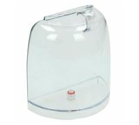 RESERVOIR A EAU POUR MACHINE A CAFE EXPRESSO - BVMPIECES