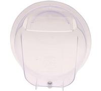 Réservoir d'eau amovible pour Dolce Gusto Circolo Krups - Gris - Capacité 1,3 L