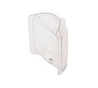 Reservoir a eau pour machine a cafe Krups MS-623472