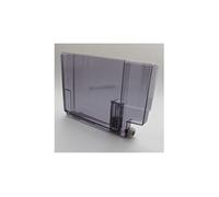 Reservoir a eau pour machine a cafe magnifica AS13200251