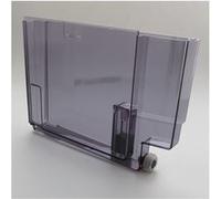 Reservoir a eau pour machine a cafe magnifica Delonghi AS13200251 G