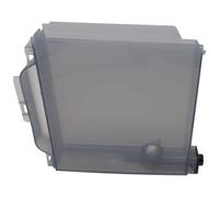 Réservoir à eau pour machine à café Philips LatteGo - 421944085741