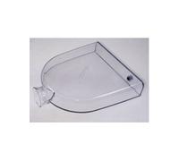 SEB - RESERVOIR D'EAU - MS-621656