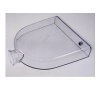 SEB - RESERVOIR D'EAU - MS-621656