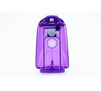 Réservoir à Eau pour Nettoyeur Balai Vapeur Vaporetto Double Force M0006623 Hobbytech compatible SV440 /SV450 / SV460 PTEU0274 Polti