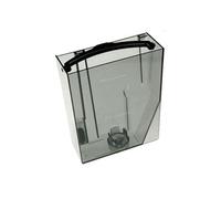 MELITTA FRANCE. RESERVOIR A EAU. Ref: 6592905