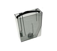 Reservoir A Eau Pour Pieces Preparation Des Boissons Petit Electromenager - 6592905