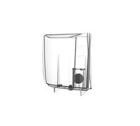 RESERVOIR A EAU pour PIECES PREPARATION DES BOISSONS PETIT ELECTROMENAGER BOSCH - 12024639