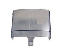 RESERVOIR A EAU POUR REFRIGERATEUR BEKO - 4843260200