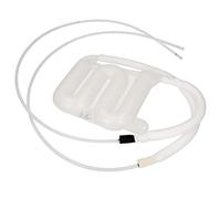 RESERVOIR A EAU pour REFRIGERATEUR SAMSUNG - DA97-05786A