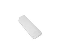 Bac de récuperation d'eau (315468-6526) Sèche-linge (1366018024 136601824 ELECTROLUX AEG ZANUSSI FAURE)