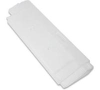 Bac de récuperation d'eau (315468-6526) Sèche-linge (1366018024 136601824 ELECTROLUX AEG ZANUSSI FAURE)