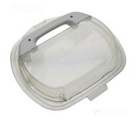 Réservoir à eau pour sèche-linge - Hoover - Condensateur - Blanc