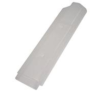 RESERVOIR A EAU POUR SECHE LINGE INDESIT - C00193521