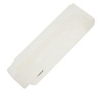 Reservoir D'eau Pour Sèche Linge Beko Modèles D'apapreils Concernés : 2961280100 Dcu2670