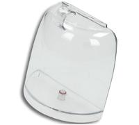 Réservoir à Eau Transparent - KRUPS - 1L - Compatible Nespresso