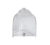 Reservoir A Eau Xn200610