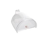 RESERVOIR A EAU XN200610 POUR PETIT ELECTROMENAGER KRUPS - MS-0039142