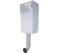 Réservoir à encaster Césame CE70 Regiplast