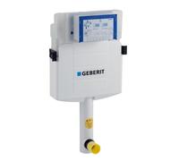 Geberit Réservoir à encastrer - Sigma 12 cm