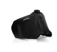 Réservoir À Essence Acerbis Noir 25LT Suzuki DR 650 1996-2021