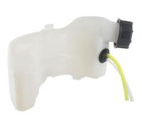 Réservoir à essence adaptable HONDA pour moteurs GX25